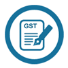 gst accounting software